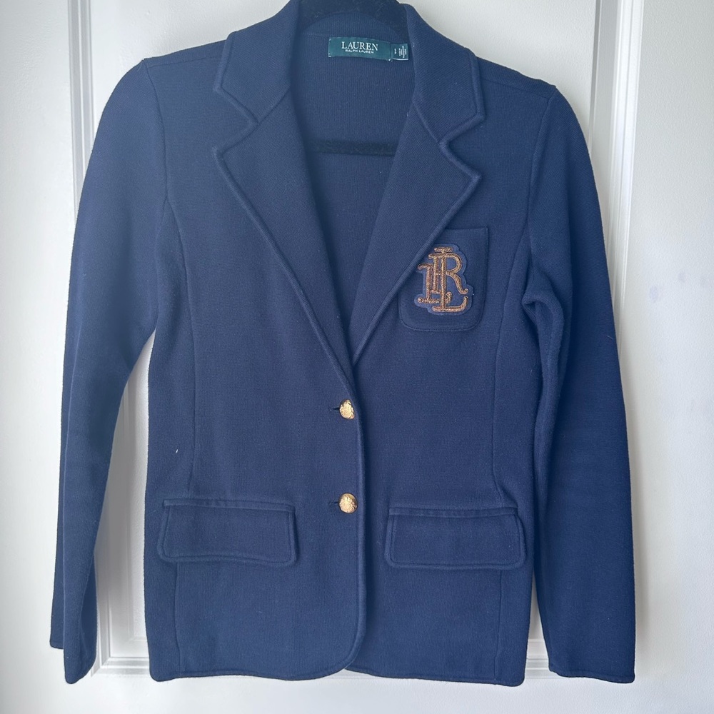 Blazer
